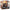 Funko Usher POP! Albums Vinyl Figure 8701 39 in Malta | LAB7