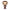 Vincent Price Funko Pop vinyl figure wearing a maroon suit and holding a small black cat, front view.