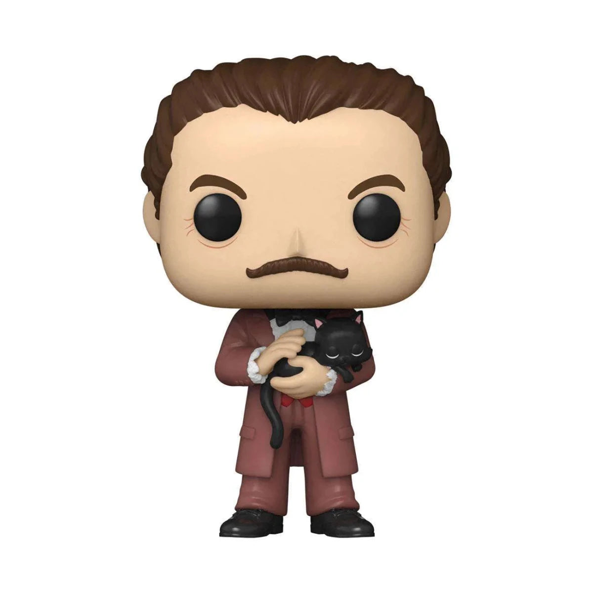 Funko Vincent Price - Vincent Price Funko Pop! Vinyl Figure by LAB7 Malta, Europe
