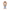 Funko Wallace & Gromit - POP Animation N°1744 - Wallace in Pajamas in Malta | LAB7