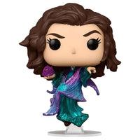 Funko WandaVision - Agatha Harkness Funko Pop! Vinyl Figure by LAB7 Malta, Europe