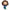 Agatha Harkness Funko Pop! vinyl figure in a teal and purple metallic dress, holding a purple orb on a clear stand.