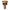 Funko What If…? - Queen General Ramonda Pop! 971 in Malta | LAB7