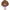 Funko Whitney Houston POP! Icons (HWIK) (DGLT) Exclusive in Malta | LAB7