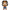 Funko Wonder Woman - Imperial Palace Wonder Woman Pop! 378 in Malta | LAB7