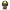 Funko WWE - King Booker Pop! Vinyl Figure in Malta | LAB7