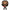 Funko WWE POP Roman Reigns con cinture Vinyl Figure N°131