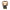 Funko WWE POP! Vinyl Figure CM Punk 9 cm in Malta | LAB7