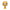 Funko WWE POP! Vinyl Figure – Hulk Hogan Hulkamania with Belt 9 cm in Malta | LAB7