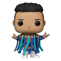 Funko WWE POP! Vinyl Figure Rocky Maivia 120 in Malta | LAB7
