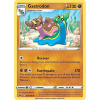 Gastrodon (102/196) (SWSH11: Lost Origin) in Malta | LAB7