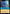 Ravensburger Genie - Investigative Mind (146/204) (Whispers in the Well) by LAB7 Malta, Europe