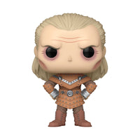 Funko Ghostbusters II POP! Vinyl – Vigo by LAB7 Malta, Europe
