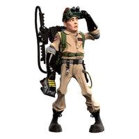 WETA Workshop Ghostbusters Mini Epics Vinyl Figure Ray Stanz 18 cm by LAB7 Malta, Europe