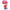Good Smile Company Ranma 1/2 Nendoroid Ranma Female Version Figure by LAB7 Malta, Europe