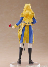Good Smile Company The Rose of Versailles – Oscar François de Jarjayes Pop Up Parade Figure 19 cm by LAB7 Malta, Europe
