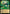 Ravensburger Goofy - Emerald Champion (91/204) (Whispers in the Well) by LAB7 Malta, Europe