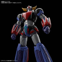 Bandai Grendizer HG 1/144 Infinity Model Kit – 20 cm by LAB7 Malta, Europe