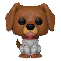 Funko Guardians of the Galaxy Vol. 3 POP! Vinyl Figure Cosmo 1207 by LAB7 Malta, Europe