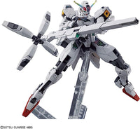 Bandai Gundam Calibarn Model Kit from The Witch From Mercury by LAB7 Malta, Europe