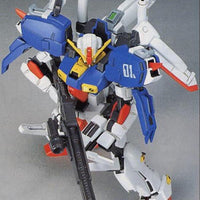 Bandai GUNDAM - HGUC 1/144 MSA - 0011 'S - Gundam' Model Kit by LAB7 Malta, Europe