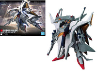 Bandai GUNDAM - HGUC 1/144 PENELOPE by LAB7 Malta, Europe