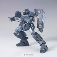 Bandai GUNDAM - MG 1/100 Jesta - Model Kit - 18cm by LAB7 Malta, Europe