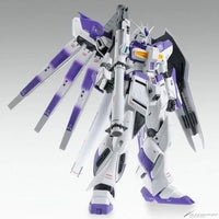Bandai GUNDAM - MG 1/100 RX - 93 - v2 Hi - v Gundam Vers. Ka by LAB7 Malta, Europe