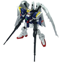 Bandai Bandai Gundam Perfect Grade Gundam Zero Custom 1/60 Model Kit by LAB7 Malta, Europe