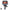 Funko Halo Infinite POP! Games Mark VII w/Weapon Specialty Series 24 by LAB7 Malta, Europe