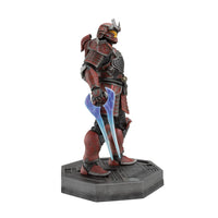 Dark Horse Comics Halo Infinite PVC Statue Spartan Yoroi 25 cm by LAB7 Malta, Europe