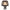 Funko Harry Potter and the Chamber of Secrets - Hermione Granger 150 by LAB7 Malta, Europe
