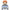 Funko Harry Potter - Ron Weasley in Flying Car Pop! Rides 112 by LAB7 Malta, Europe