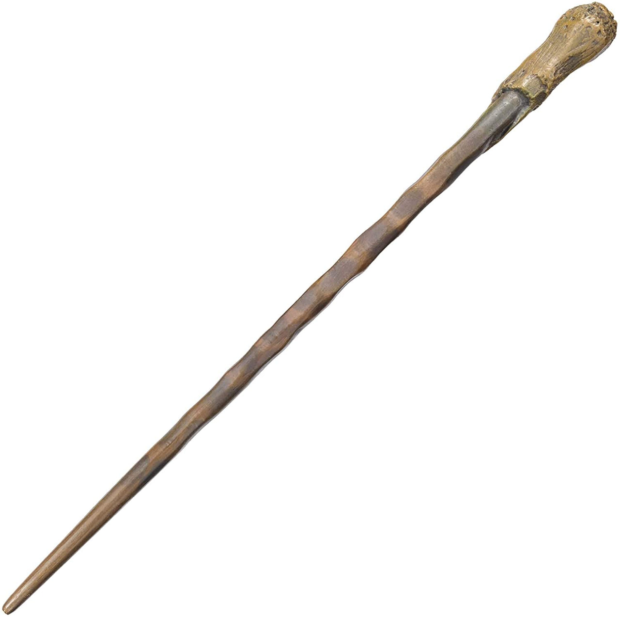 Noble Collection Harry Potter - Ron Weasley´s Wand by LAB7 Malta, Europe