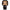 Funko Harry Potter - Severus Snape Pop! 05 by LAB7 Malta, Europe