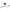 Hasbro Beyblade X Scythe Incendio 4-60T Starter Pack – Balance Type in Malta | LAB7