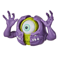 Hasbro Hasbro Ghostbusters Fright Features Podcast Figure by LAB7 Malta, Europe