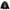 Hasbro MARVEL - Helmet Doctor Doom - Replica Legend Series 1/1 in Malta | LAB7