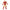 Hasbro Marvel Legends Action Figure Iron Man (Heroes Return) 15 cm in Malta | LAB7