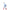 Hasbro Marvel Legends Action Figure Marvel's Crystar (BAF: Marvel's The Void) 15 cm in Malta | LAB7