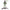 Hasbro Marvel Legends Action Figure Spider-Man NWH Green Goblin in Malta | LAB7