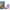 Hasbro Marvel Legends Captain America Action Figure 15cm in Malta | LAB7