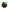 Hasbro Marvel Legends Green Goblin Pumpkin Bomb Replica in Malta | LAB7