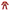 Hasbro Marvel Legends Hulkbuster 85th Anniversary Figure 23cm in Malta | LAB7