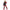 Hasbro Marvel Legends Iron Man Mark 72 15cm in Malta | LAB7