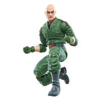 Hasbro Marvel Legends Professor X Savage Land Action Figure by LAB7 Malta, Europe
