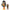 Hasbro Marvel Legends Series Action Figure 2021 M.O.D.O.K. World Domination Tour Exclusive 20 cm in Malta | LAB7