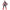 Hasbro Marvel Legends Series Action Figure 2022 Marvel's Controller BAF 6: U.S. Agent 15 cm in Malta | LAB7