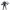 Hasbro Marvel Legends Venom Action Figure 15cm in Malta | LAB7