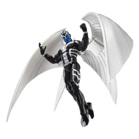 Hasbro Marvel Legends X - Force Archangel Action Figure by LAB7 Malta, Europe